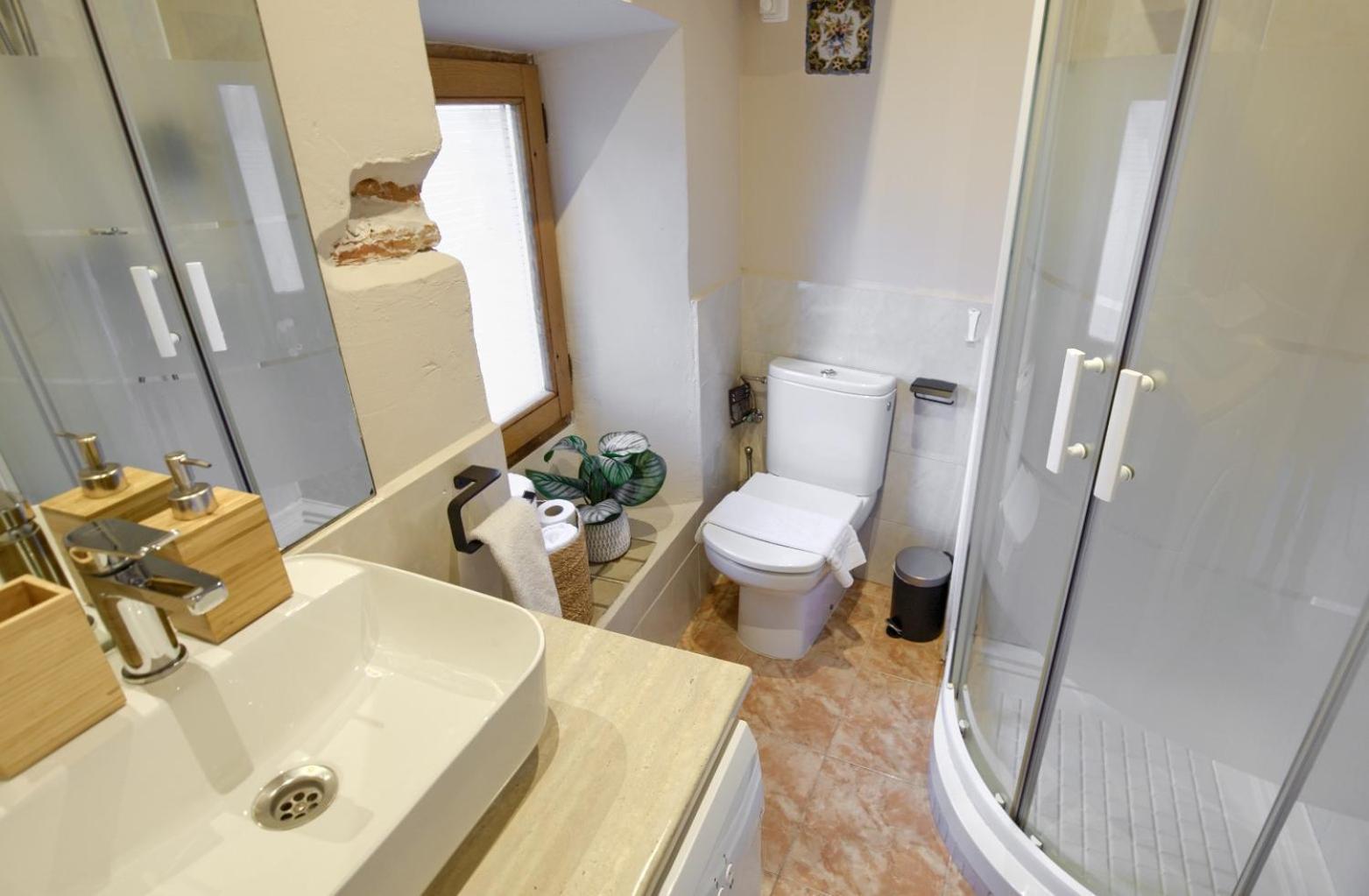 Apartamentos Ryc Alcalá de Henares Exterior foto