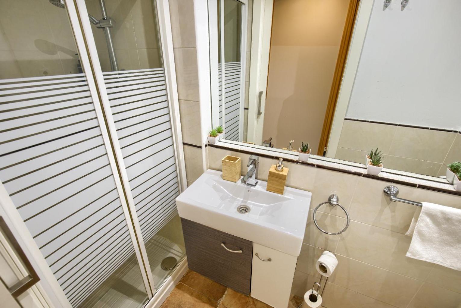 Apartamentos Ryc Alcalá de Henares Exterior foto